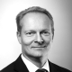 Joacim Sjöberg